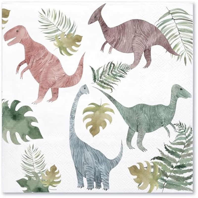 51pwghe5utl. ac us800 .jpg