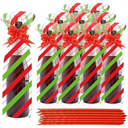 51py3et29gl. ac us800 .jpg