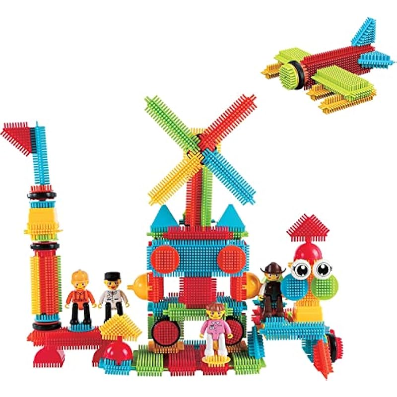 51py7lnzffl. ac us800 1.jpg