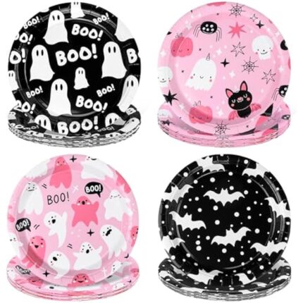 51pya2q5cvl. ac us800 .jpg