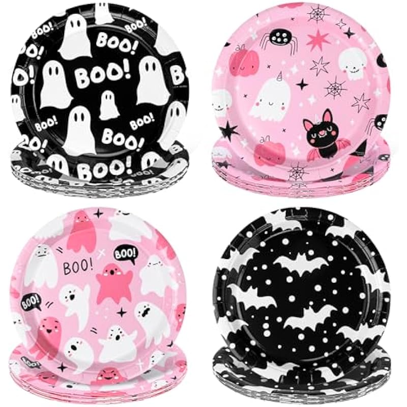 51pya2q5cvl. ac us800 .jpg