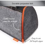 51pyyedbygl. ac us800 .jpg