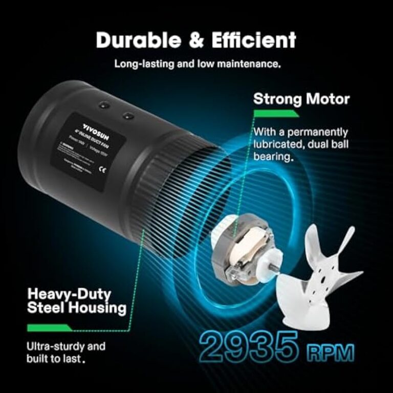 51paywhzzql. ac us800 .jpg