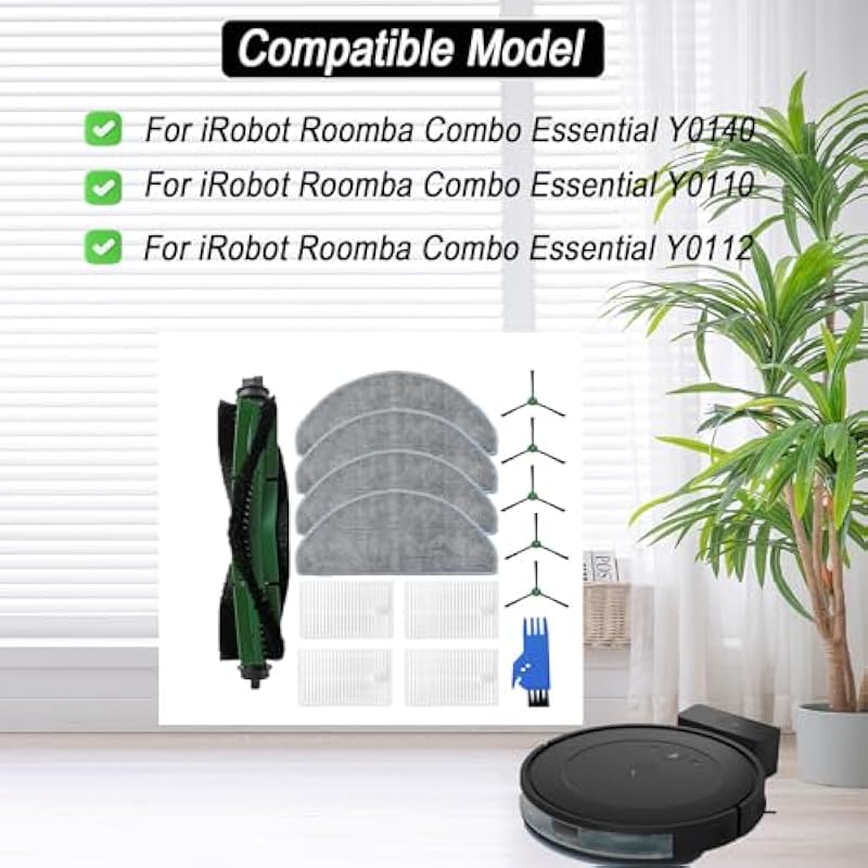 51pcehyvypl. ac us800 .jpg