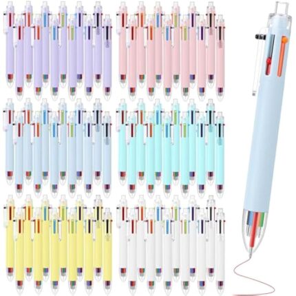 51pcoqwfs0l. ac us800 .jpg