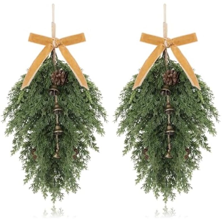 51pcrwd4kal. ac us800 .jpg