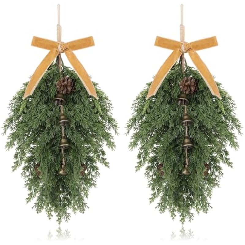 51pcrwd4kal. ac us800 .jpg