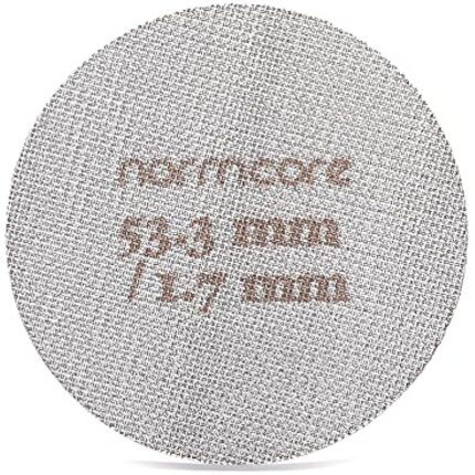 51pdpdv zul. ac us800 .jpg