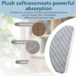 51pduvh7ezl. ac us800 .jpg