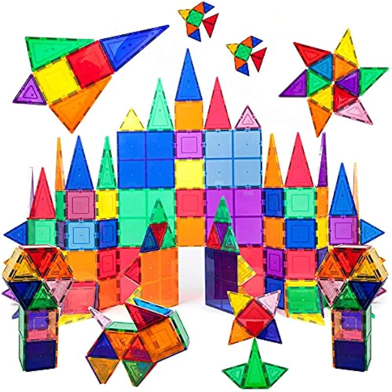 51pdwqhvjas. ac us800 5.jpg