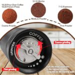 51pe1bsoxil. ac us800 .jpg