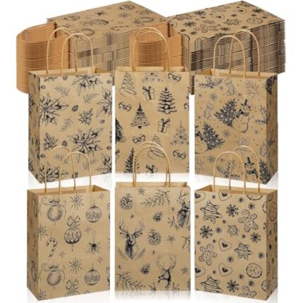 51pg8clyuul. ac us800 .jpg