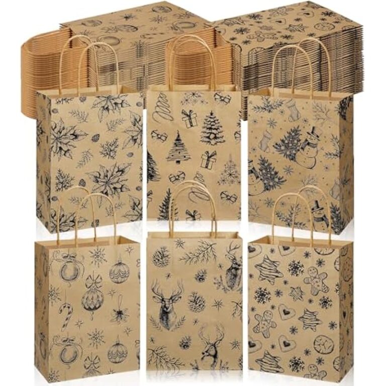 51pg8clyuul. ac us800 .jpg