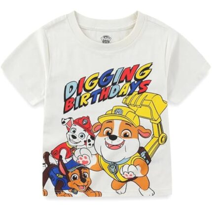 51phcce8zvl. ac us800 .jpg