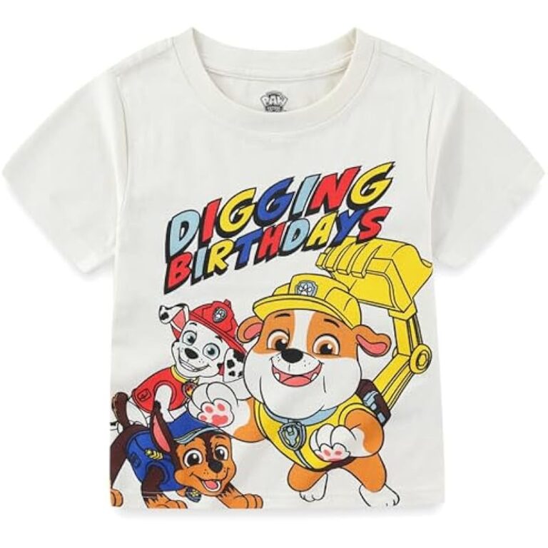 51phcce8zvl. ac us800 .jpg