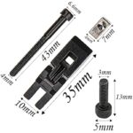 51pi9lgdotl. ac us800 .jpg