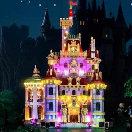 51pjgrazwal. ac us800 .jpg