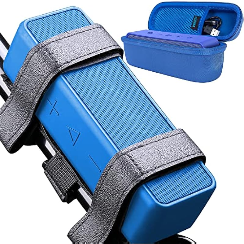 51pkwxrgftl. ac us800 .jpg