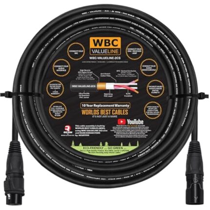 51pke7acurl. ac us800 2.jpg