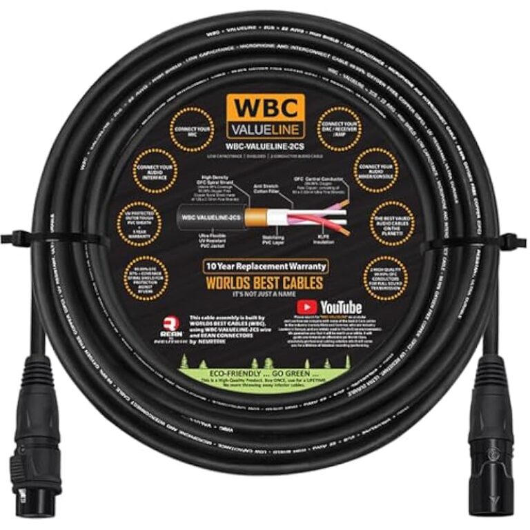 51pke7acurl. ac us800 2.jpg