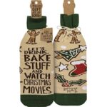 51pl9lhiepl. ac us800 .jpg