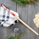 51plkjib23l. ac us800 .jpg