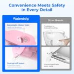 51plh1zoyfl. ac us800 .jpg