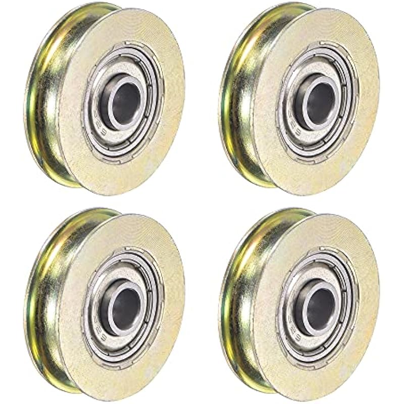 51pmzkvjans. ac us800 .jpg