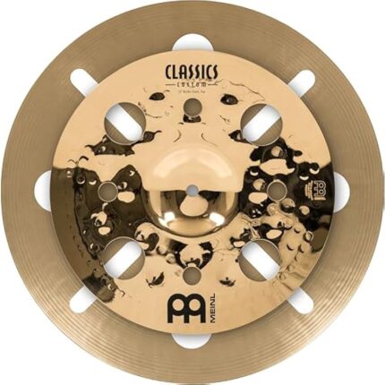 51posj0yfol. ac us800 .jpg