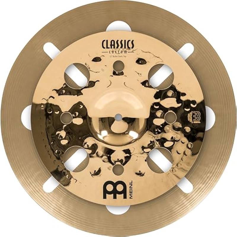 51PosJ0YFOL._AC_US800_.jpg 51posj0yfol. ac us800 .jpg