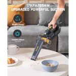 51prmof5oql. ac us800 .jpg