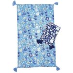 51prqpp2oll. ac us800 .jpg