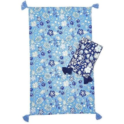 51prqpp2oll. ac us800 .jpg