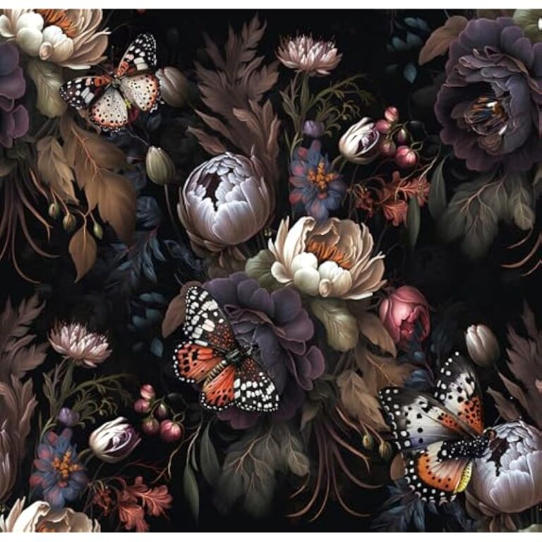 51prywwqu2l. ac us800 .jpg