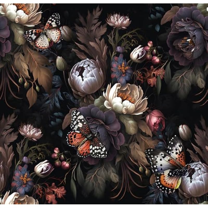 51prywwqu2l. ac us800 .jpg