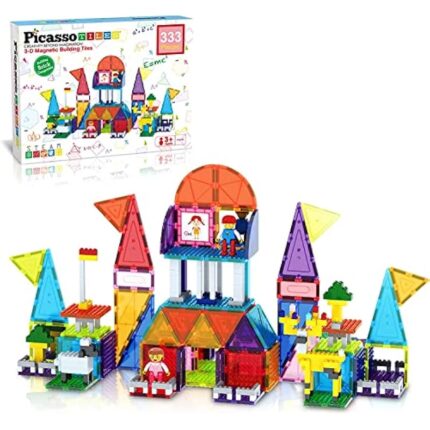 51psh7 ht8l. ac us800 .jpg