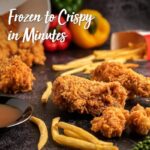 51pte0g4r7l. ac us800 .jpg