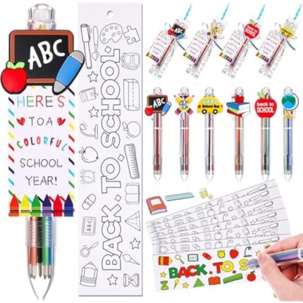 51pttkcyttl. ac us800 .jpg