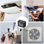 51pu0f f9l. ac us800 1