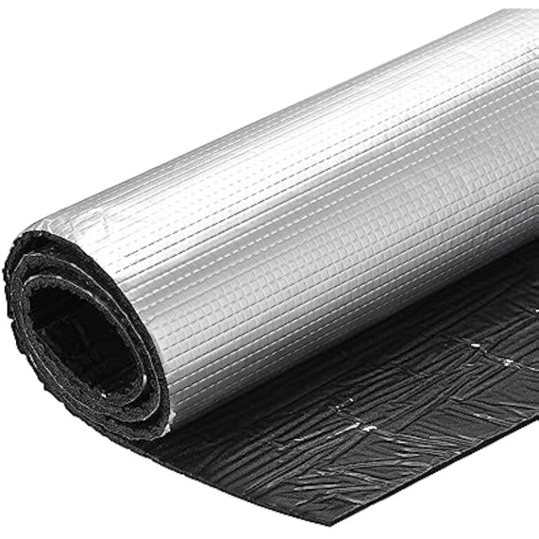 51putz6tzfl. ac us800 12.jpg