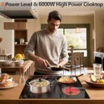 51pvkjttryl. ac us800 .jpg