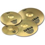 51pyitvh1tl. ac us800 .jpg