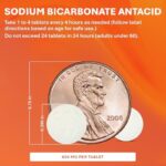 51pyjpgzgul. ac us800 .jpg