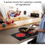 51pz2yqxfzl. ac us800 .jpg