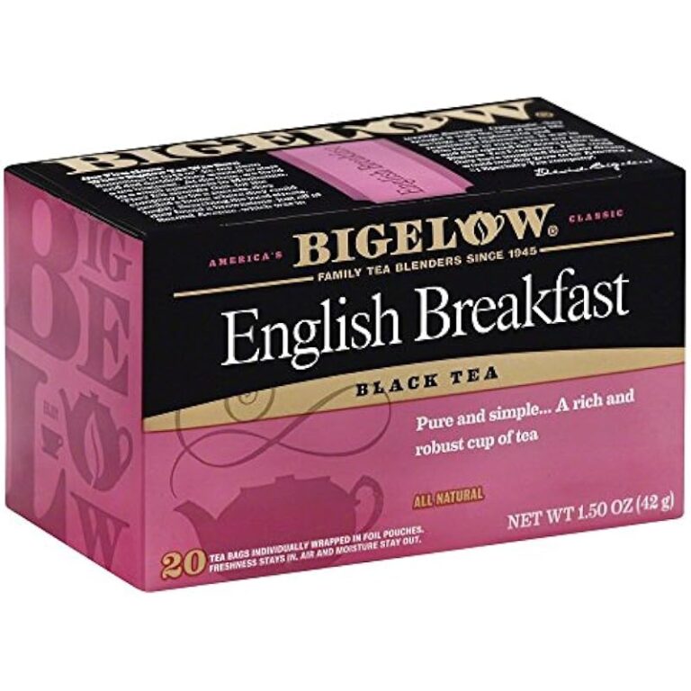 51pz3dhhmfl. ac us800 .jpg