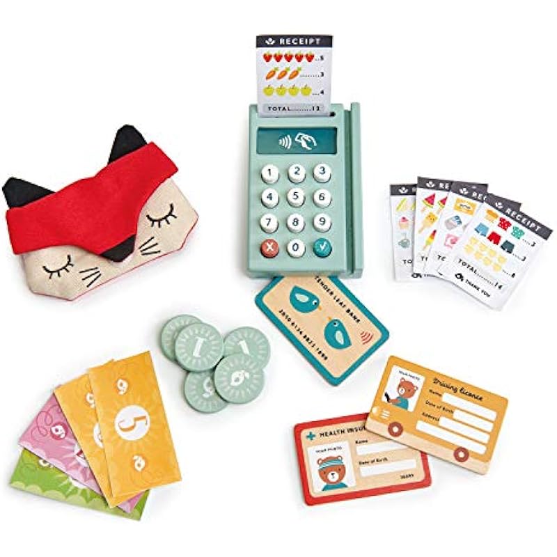 51q vfcm67l. ac us800 .jpg