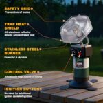 51q bx8dl. ac us800 .jpg