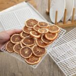 51q zjj8dl. ac us800 .jpg