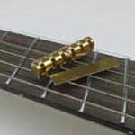 51q2tffvrl. ac us800 .jpg