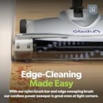 51q3s37qcyl. ac us800 .jpg